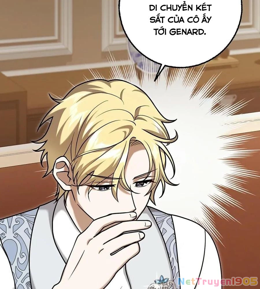 Lọ Lem Đã Mất Tích Chapter 23 - 89