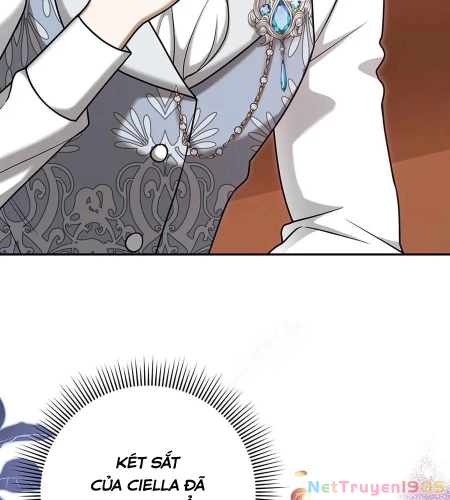 Lọ Lem Đã Mất Tích Chapter 23 - 90