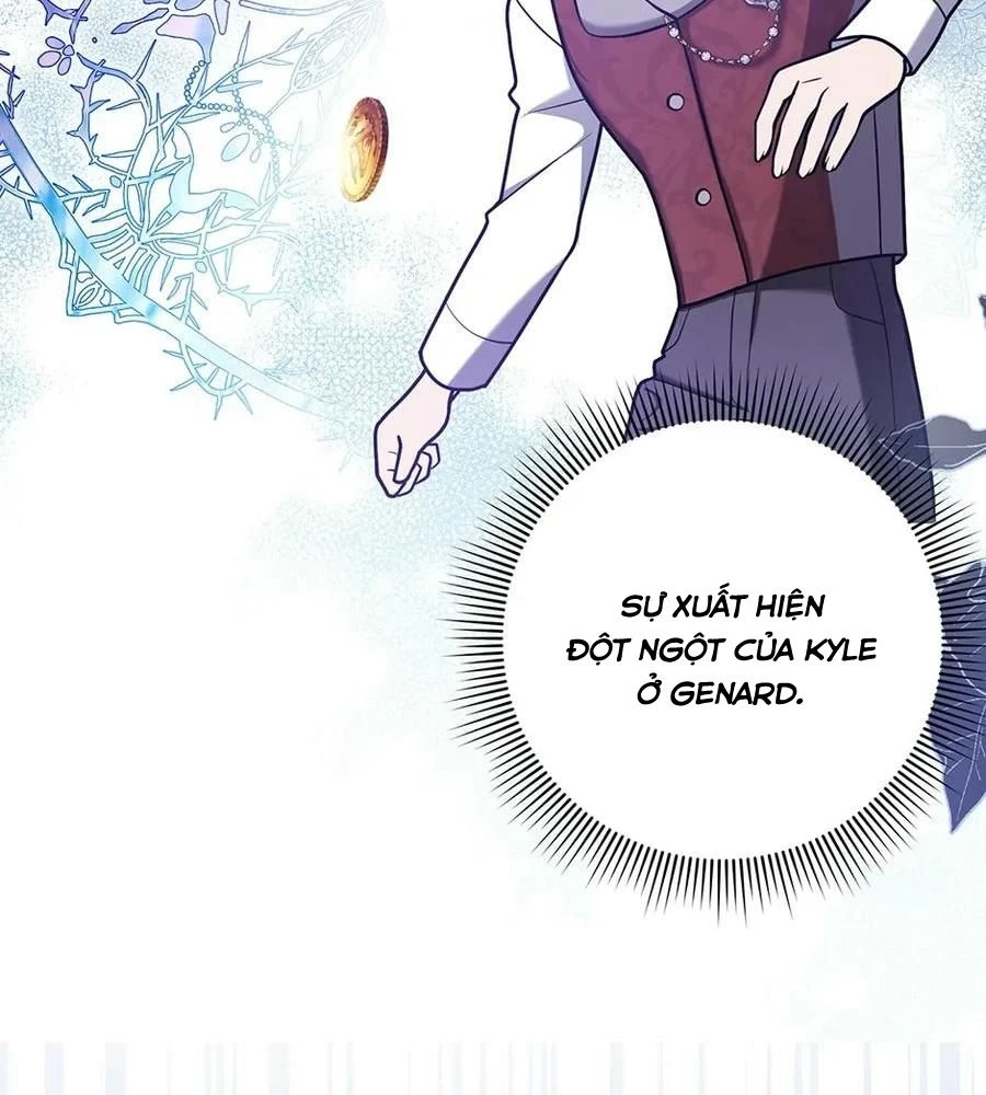 Lọ Lem Đã Mất Tích Chapter 23 - 92