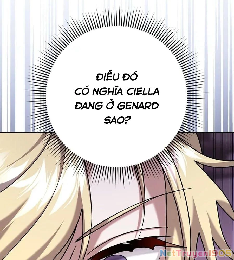 Lọ Lem Đã Mất Tích Chapter 23 - 93