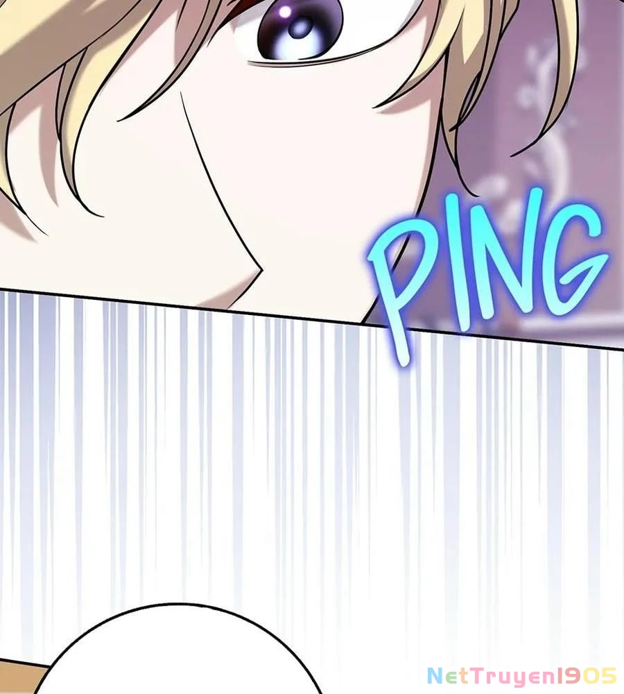 Lọ Lem Đã Mất Tích Chapter 23 - 94