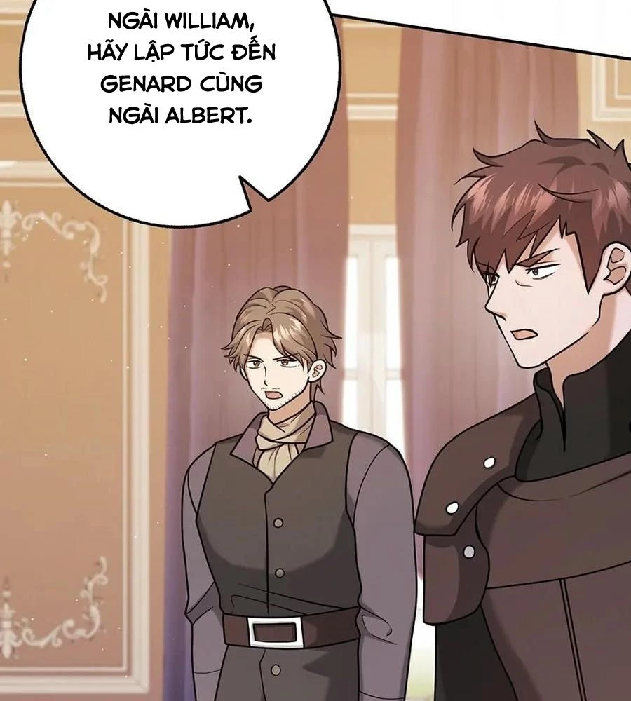 Lọ Lem Đã Mất Tích Chapter 23 - 95