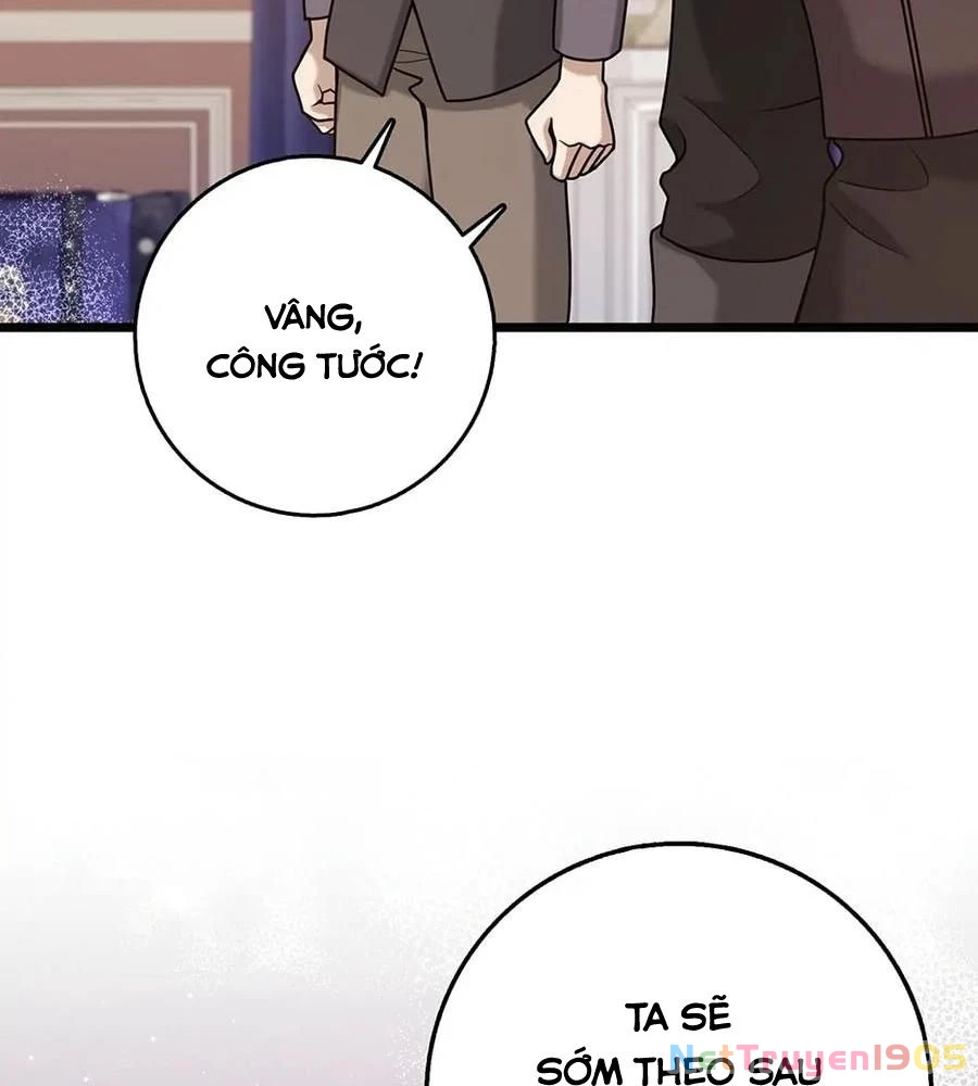 Lọ Lem Đã Mất Tích Chapter 23 - 96