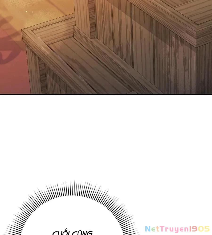 Lọ Lem Đã Mất Tích Chapter 23 - 100