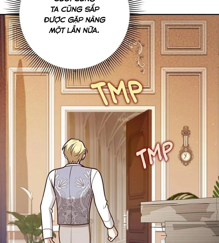Lọ Lem Đã Mất Tích Chapter 23 - 101