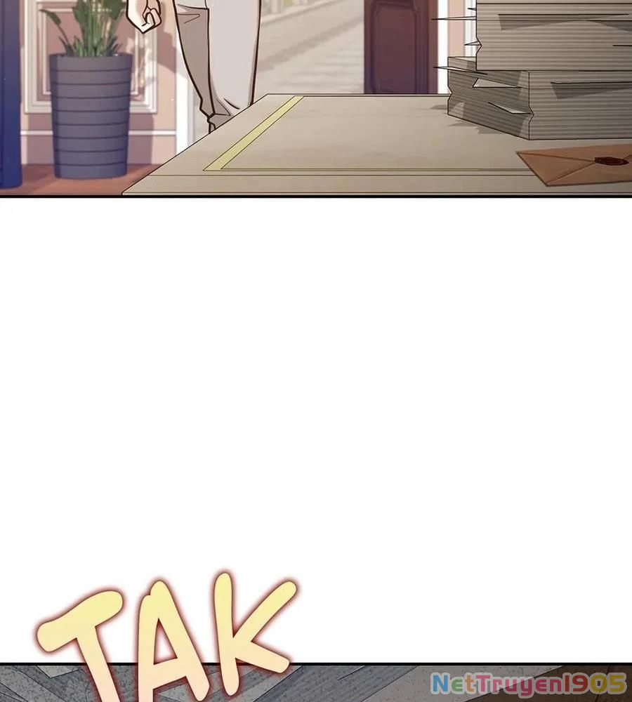 Lọ Lem Đã Mất Tích Chapter 23 - 102
