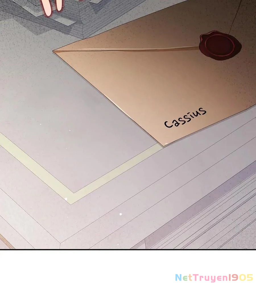 Lọ Lem Đã Mất Tích Chapter 23 - 103