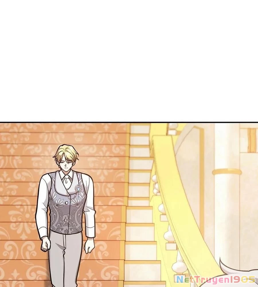 Lọ Lem Đã Mất Tích Chapter 23 - 104