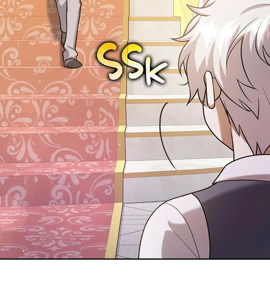 Lọ Lem Đã Mất Tích Chapter 23 - 105