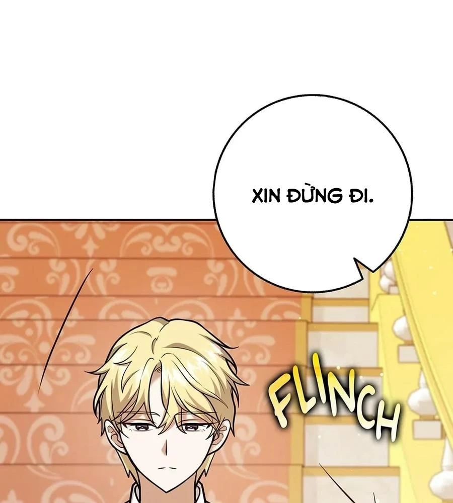 Lọ Lem Đã Mất Tích Chapter 23 - 106