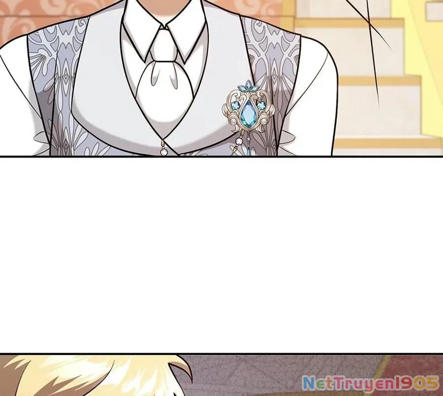 Lọ Lem Đã Mất Tích Chapter 23 - 107