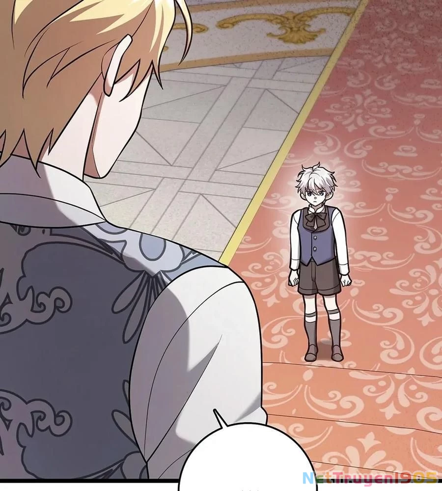 Lọ Lem Đã Mất Tích Chapter 23 - 108