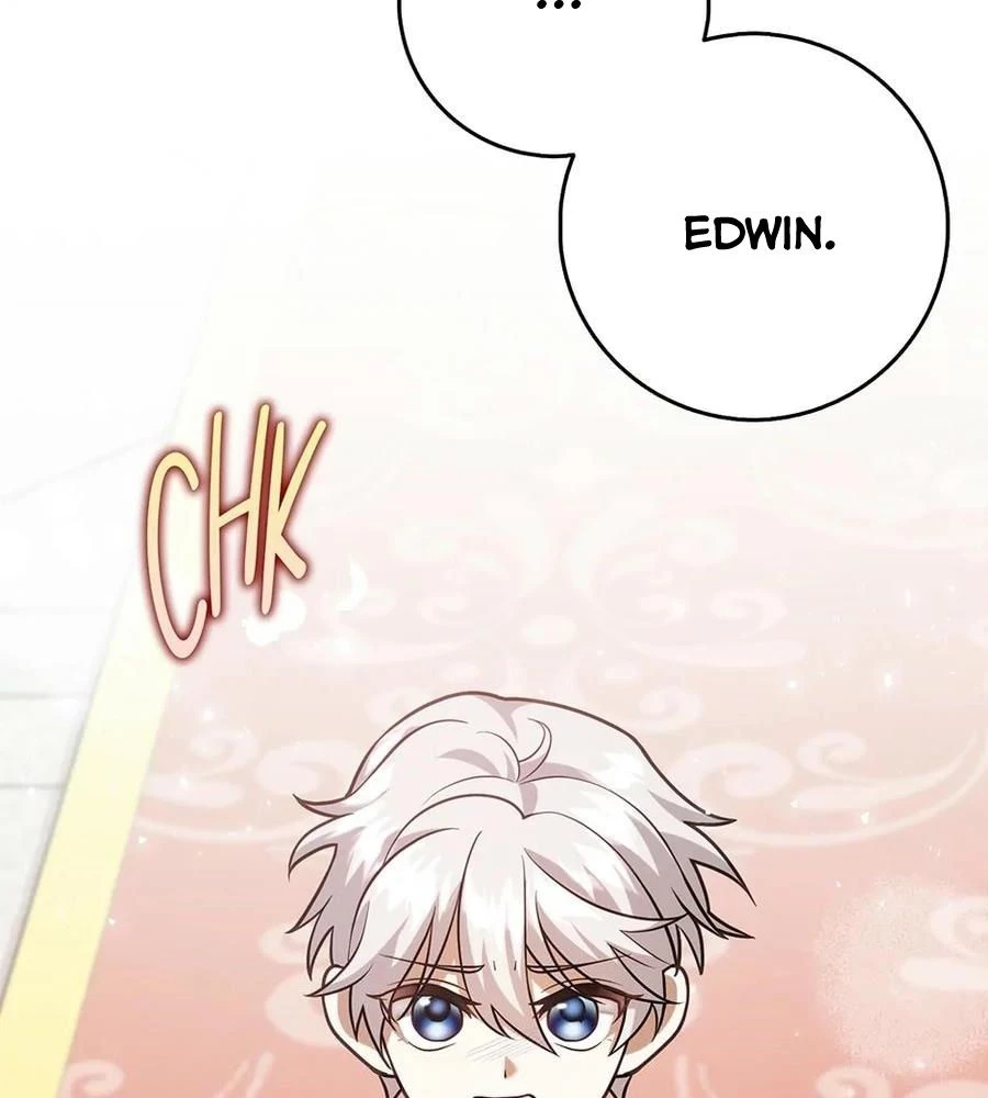 Lọ Lem Đã Mất Tích Chapter 23 - 109