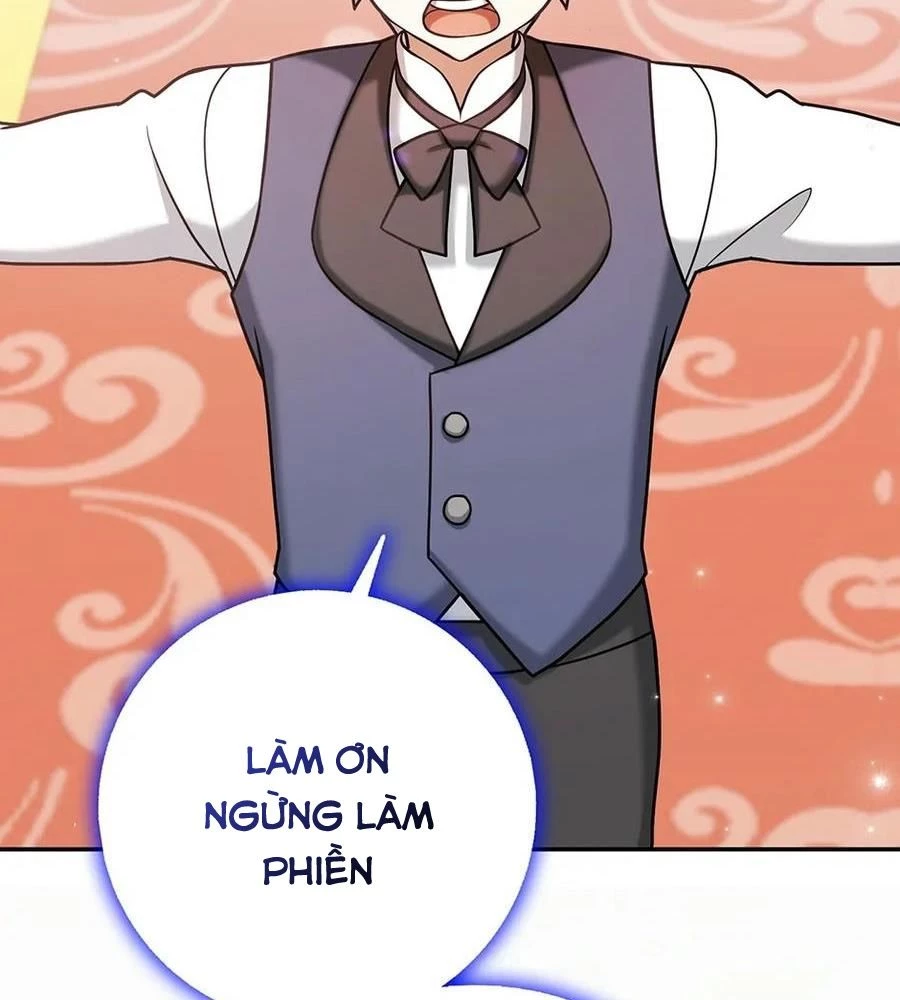 Lọ Lem Đã Mất Tích Chapter 23 - 110