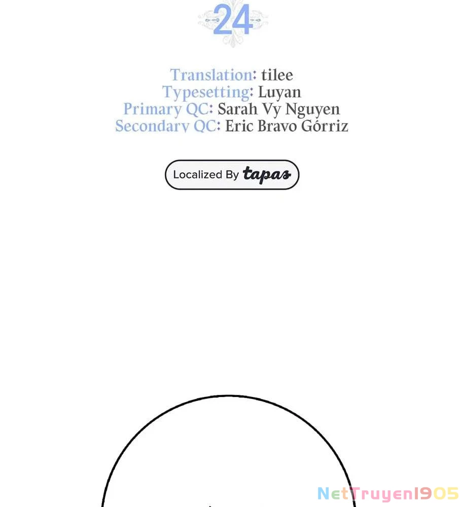 Lọ Lem Đã Mất Tích Chapter 24 - 2