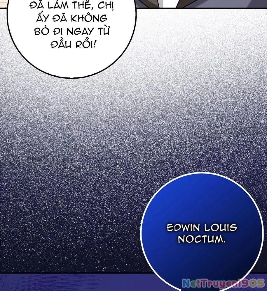 Lọ Lem Đã Mất Tích Chapter 24 - 7