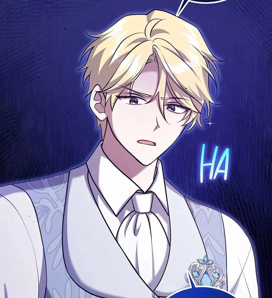 Lọ Lem Đã Mất Tích Chapter 24 - 8