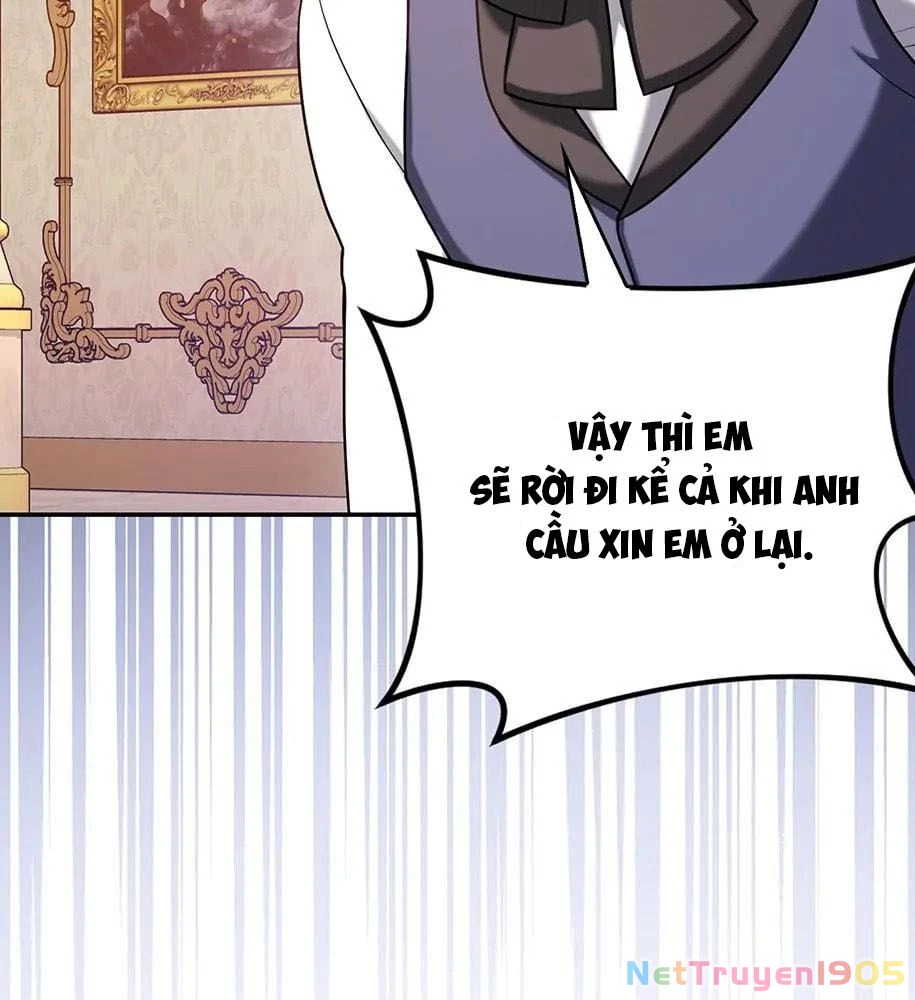 Lọ Lem Đã Mất Tích Chapter 24 - 11