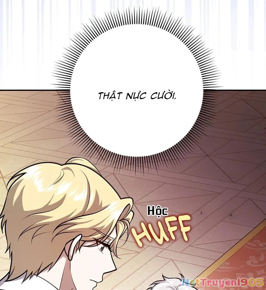 Lọ Lem Đã Mất Tích Chapter 24 - 12