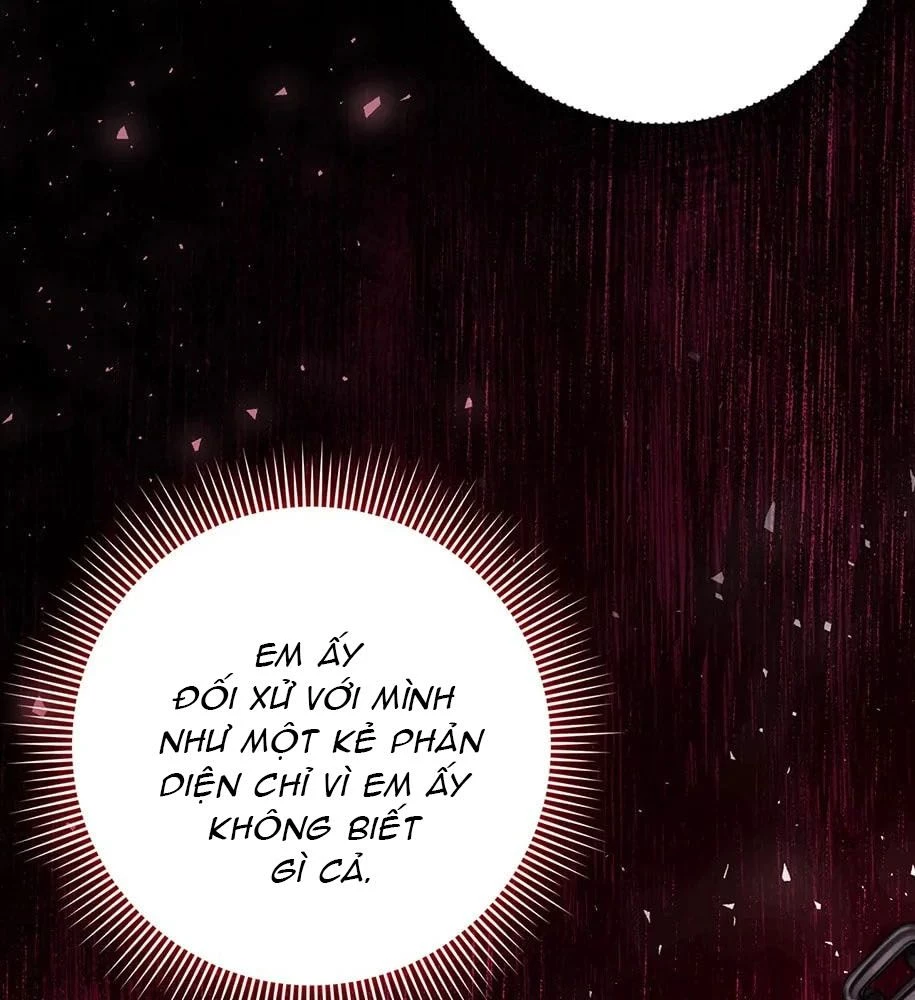 Lọ Lem Đã Mất Tích Chapter 24 - 14