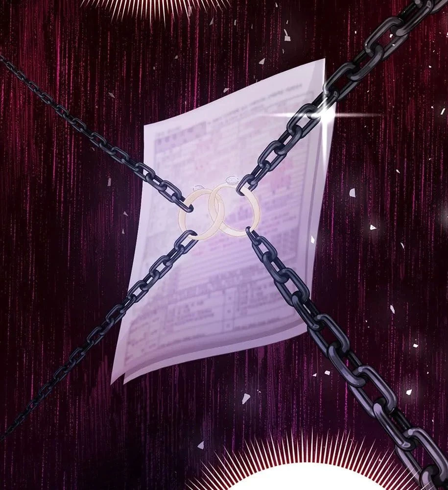 Lọ Lem Đã Mất Tích Chapter 24 - 15