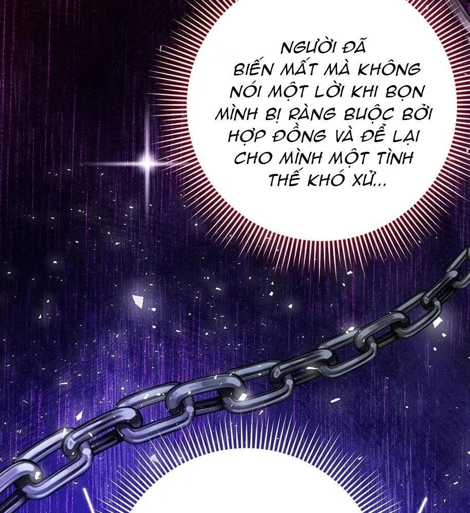 Lọ Lem Đã Mất Tích Chapter 24 - 16