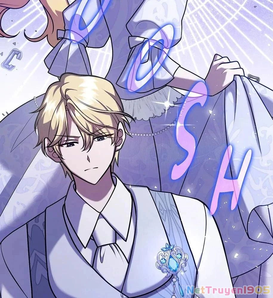 Lọ Lem Đã Mất Tích Chapter 24 - 18