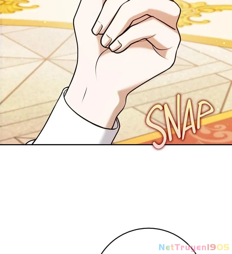 Lọ Lem Đã Mất Tích Chapter 24 - 21