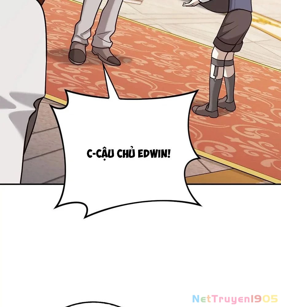 Lọ Lem Đã Mất Tích Chapter 24 - 26