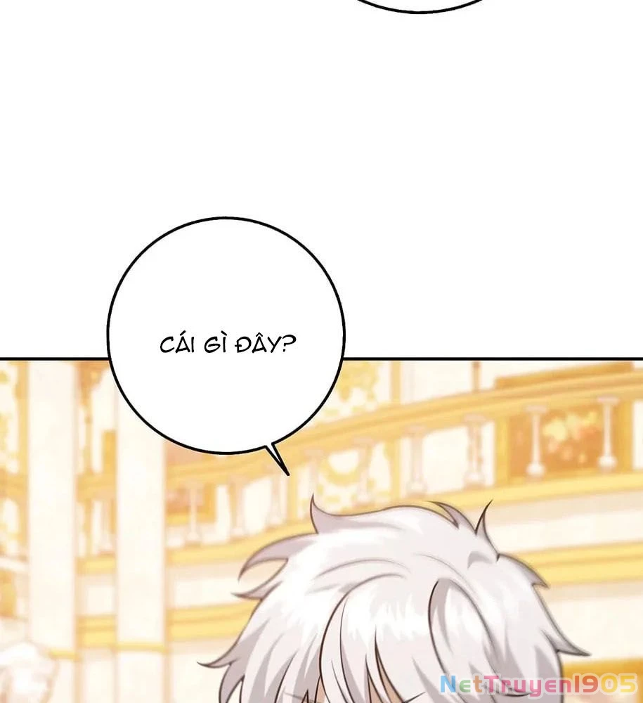 Lọ Lem Đã Mất Tích Chapter 24 - 29