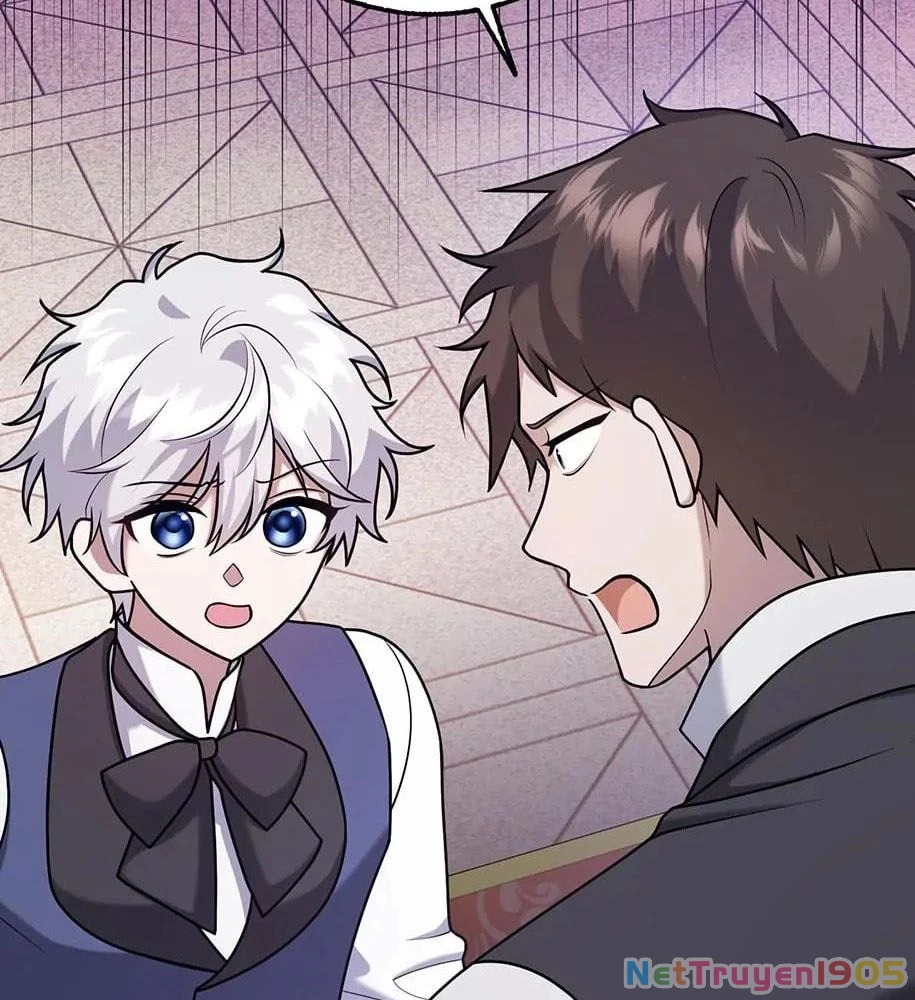 Lọ Lem Đã Mất Tích Chapter 24 - 34