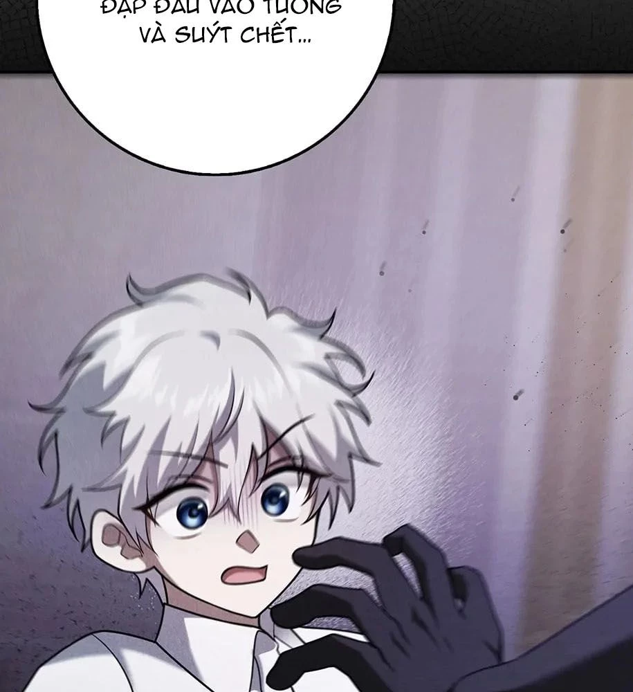 Lọ Lem Đã Mất Tích Chapter 24 - 36