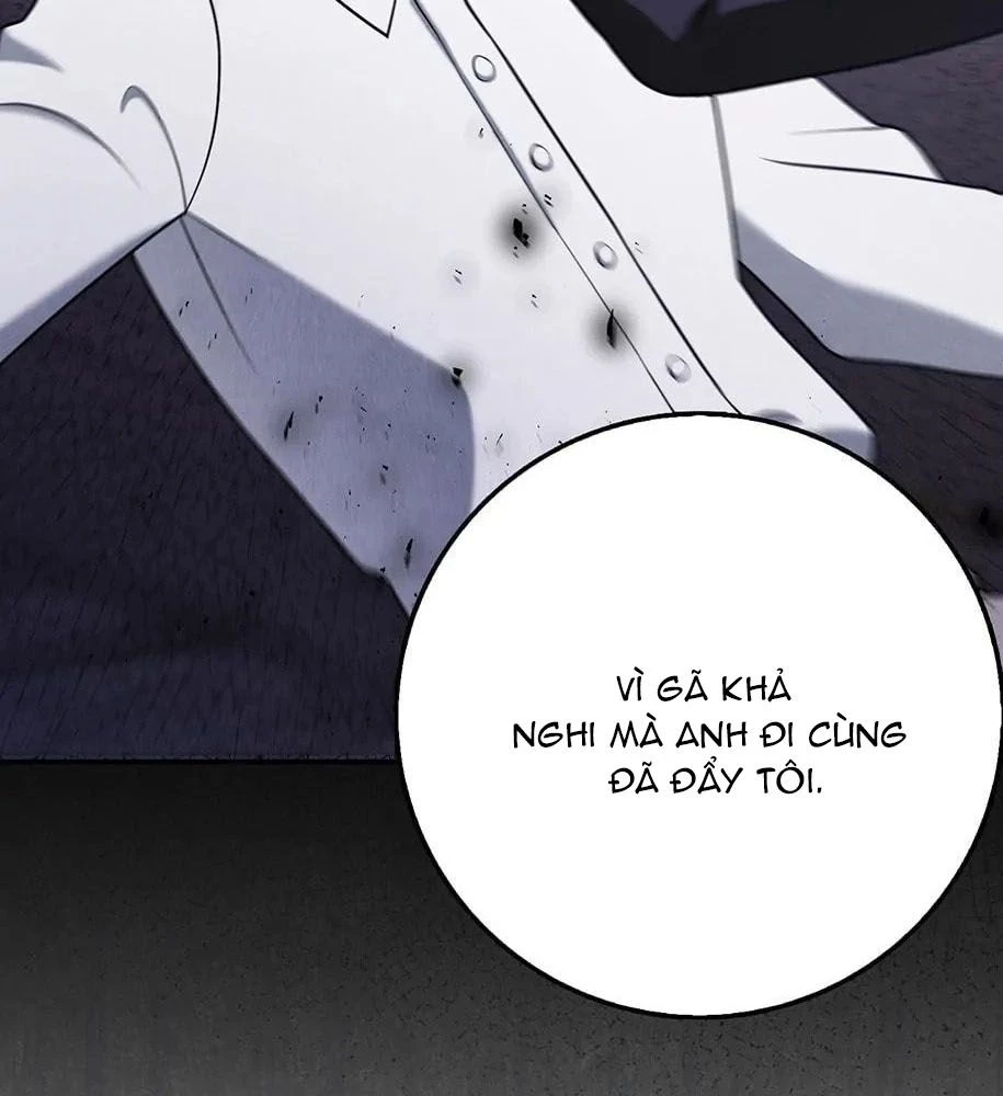 Lọ Lem Đã Mất Tích Chapter 24 - 37