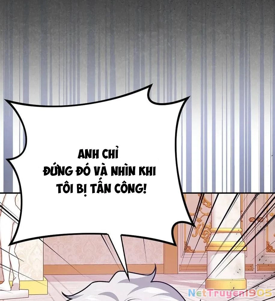 Lọ Lem Đã Mất Tích Chapter 24 - 38