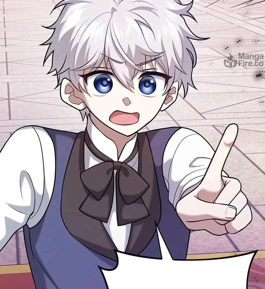 Lọ Lem Đã Mất Tích Chapter 24 - 39