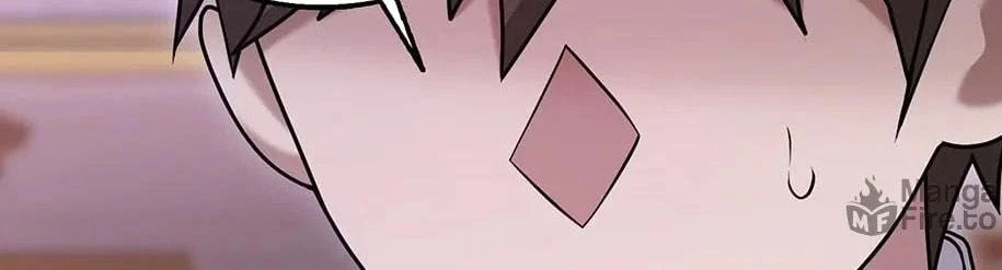 Lọ Lem Đã Mất Tích Chapter 24 - 41