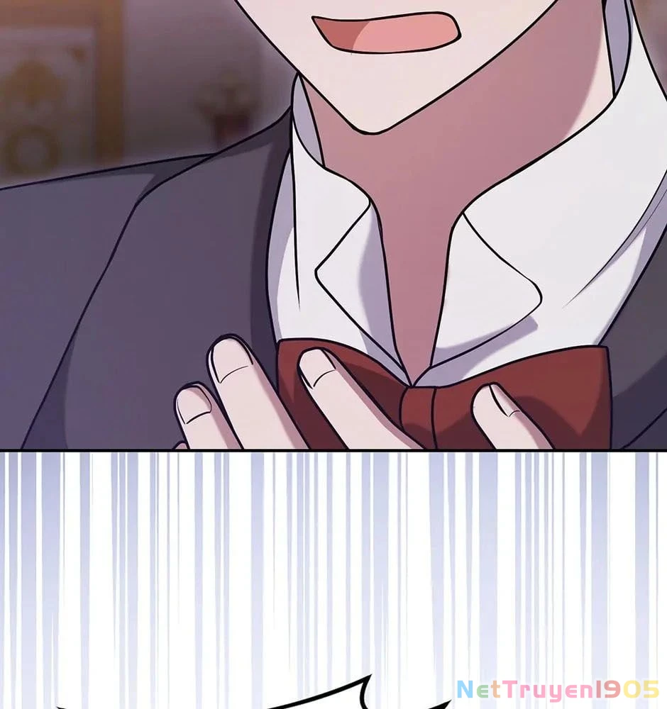 Lọ Lem Đã Mất Tích Chapter 24 - 42