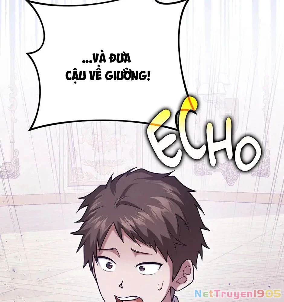 Lọ Lem Đã Mất Tích Chapter 24 - 43