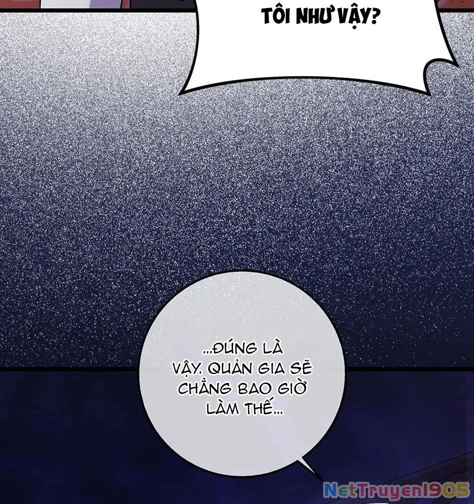 Lọ Lem Đã Mất Tích Chapter 24 - 45