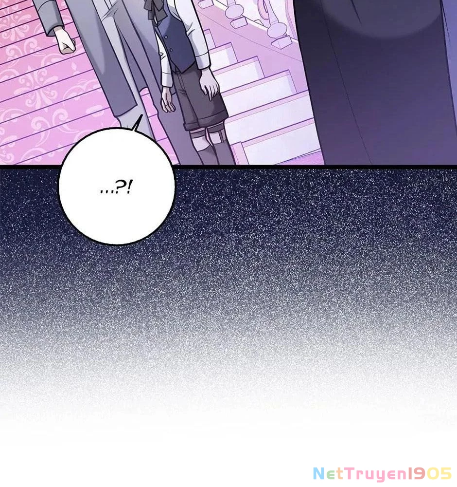 Lọ Lem Đã Mất Tích Chapter 24 - 47