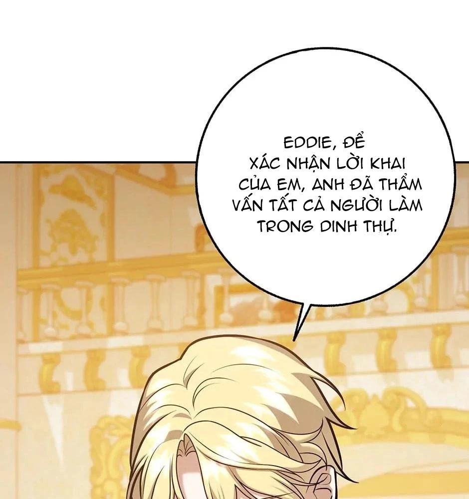 Lọ Lem Đã Mất Tích Chapter 24 - 48