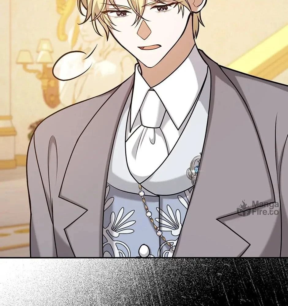 Lọ Lem Đã Mất Tích Chapter 24 - 49