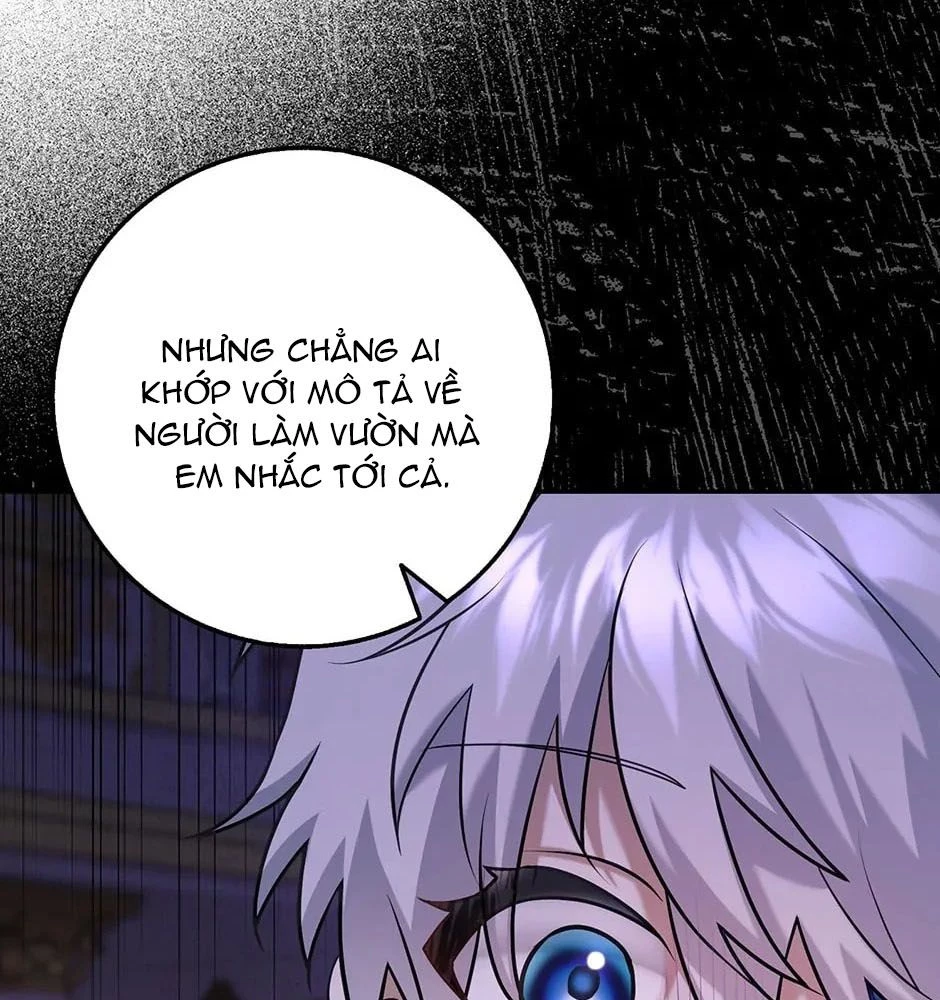 Lọ Lem Đã Mất Tích Chapter 24 - 50