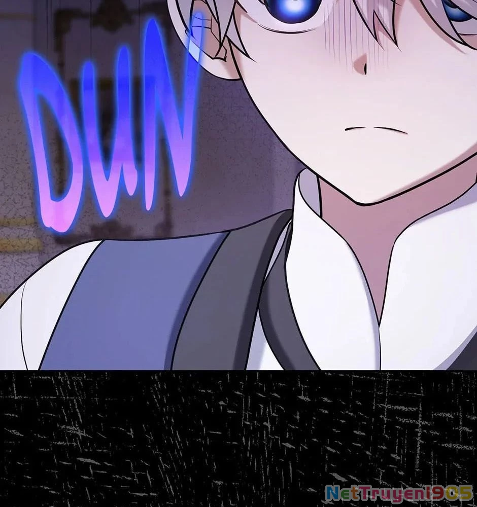 Lọ Lem Đã Mất Tích Chapter 24 - 51