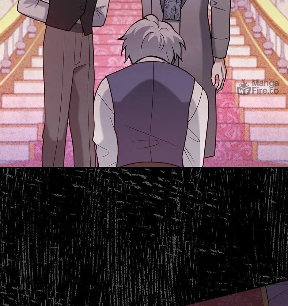 Lọ Lem Đã Mất Tích Chapter 24 - 53