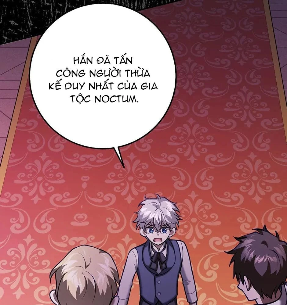 Lọ Lem Đã Mất Tích Chapter 24 - 54