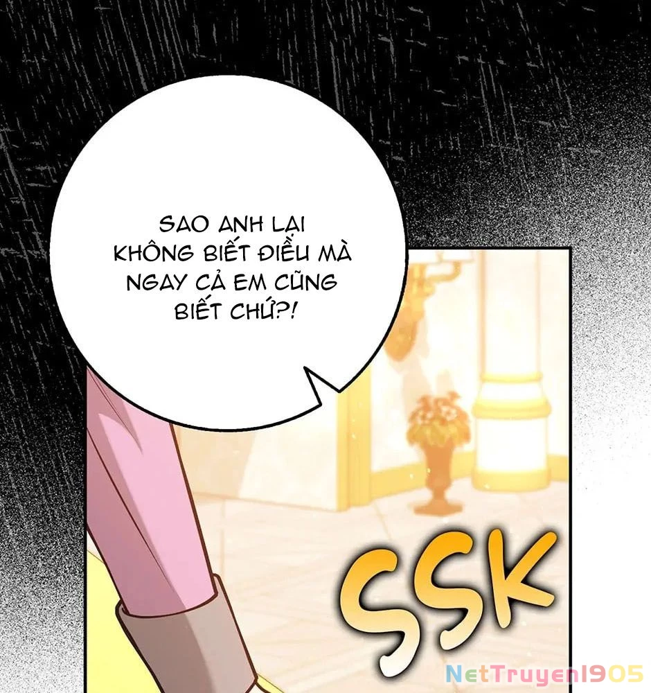 Lọ Lem Đã Mất Tích Chapter 24 - 56