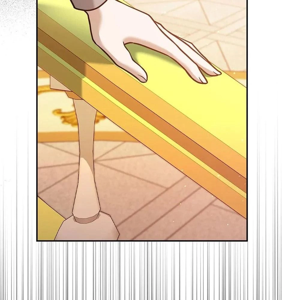 Lọ Lem Đã Mất Tích Chapter 24 - 57