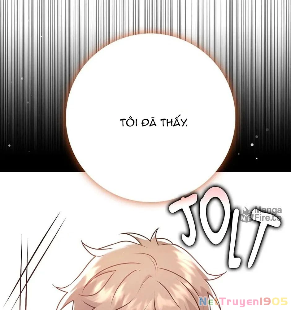 Lọ Lem Đã Mất Tích Chapter 24 - 58