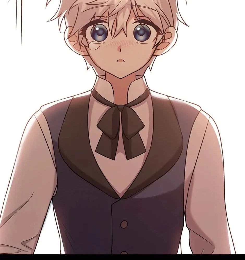 Lọ Lem Đã Mất Tích Chapter 24 - 59